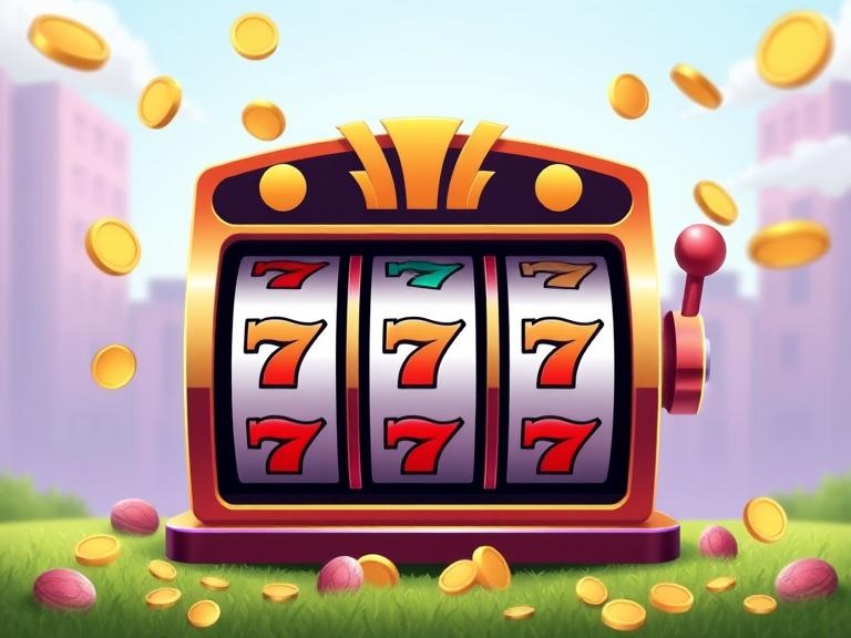 87bet