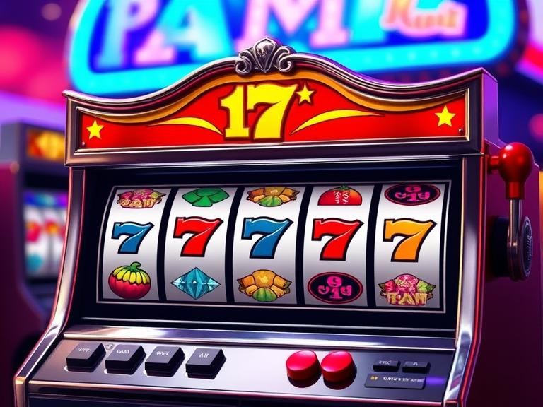 87bet