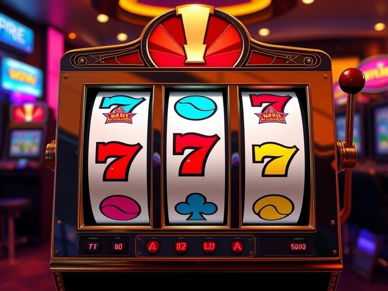 87bet