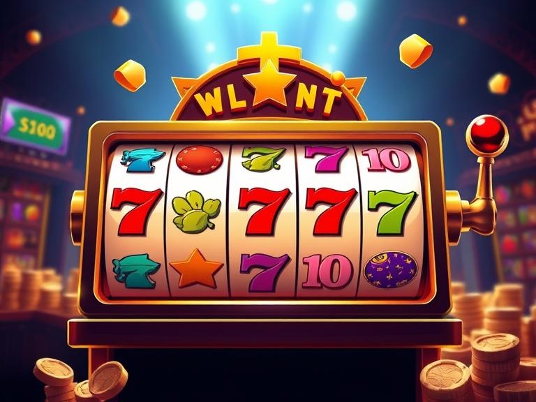 87bet