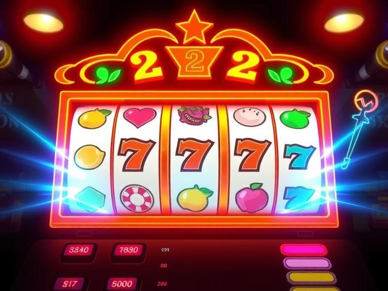 87bet