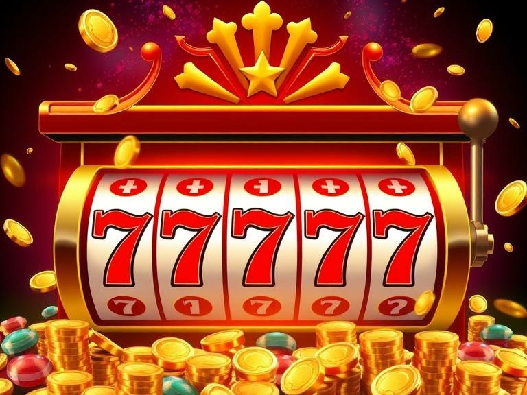 87bet