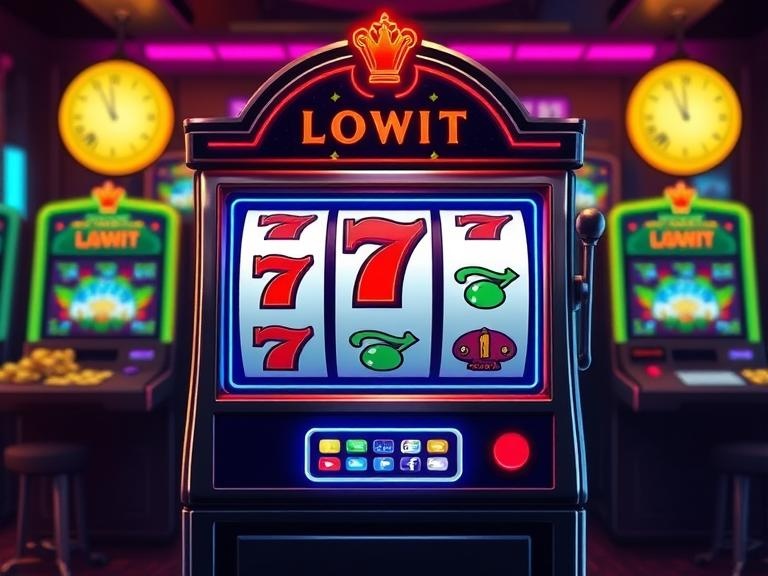 87bet