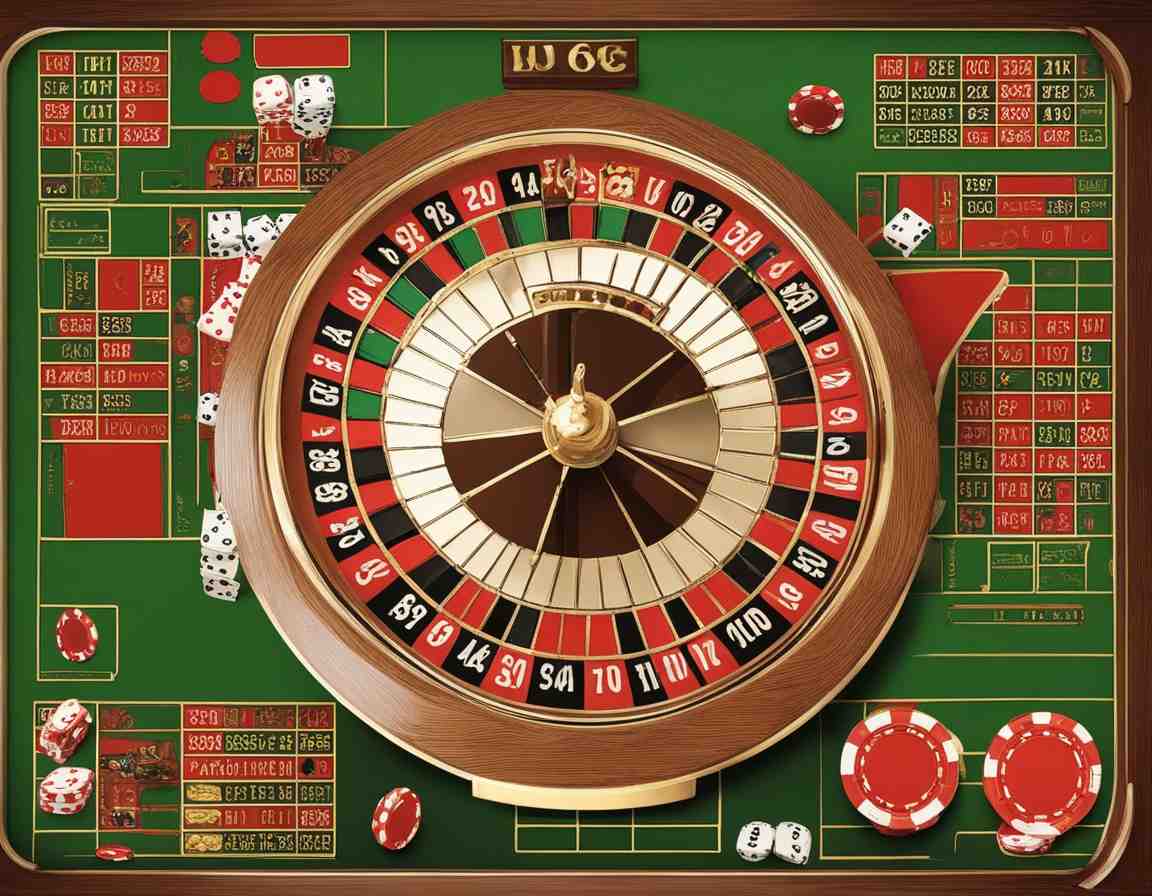 87bet