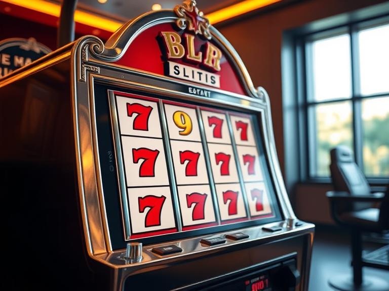 87bet
