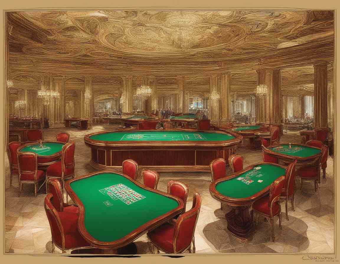 87bet