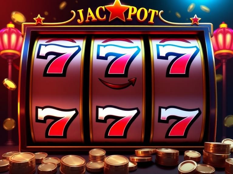 87bet
