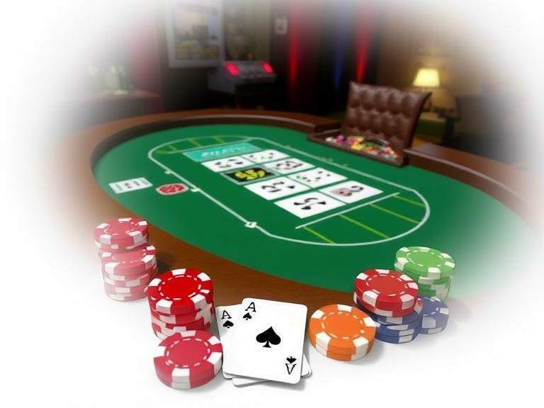 87bet