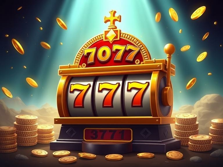 87bet