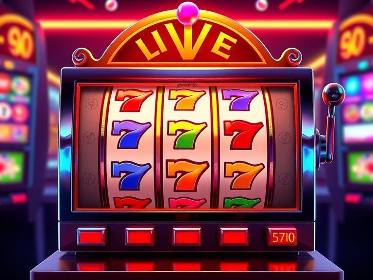 87bet