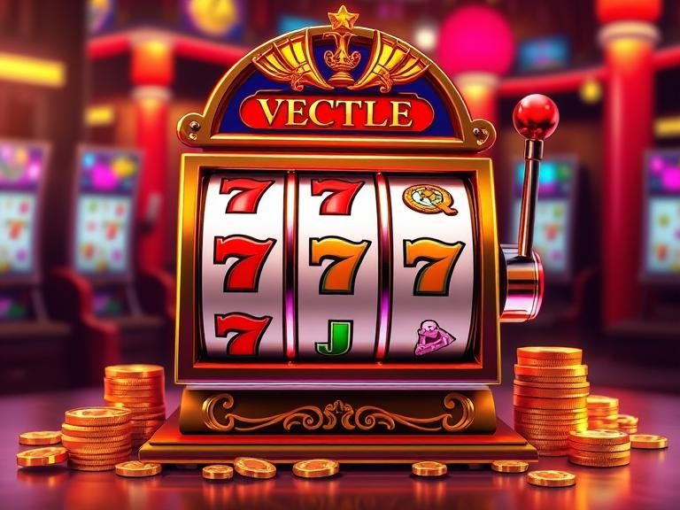 87bet
