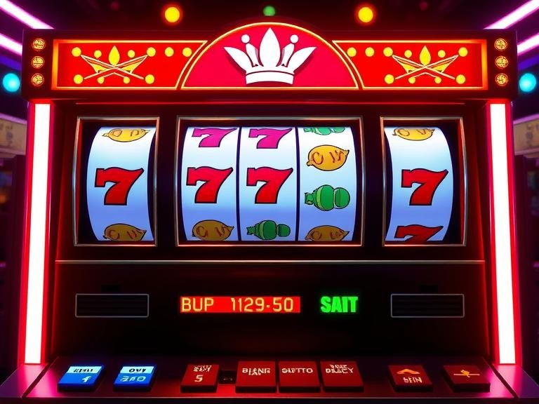 87bet