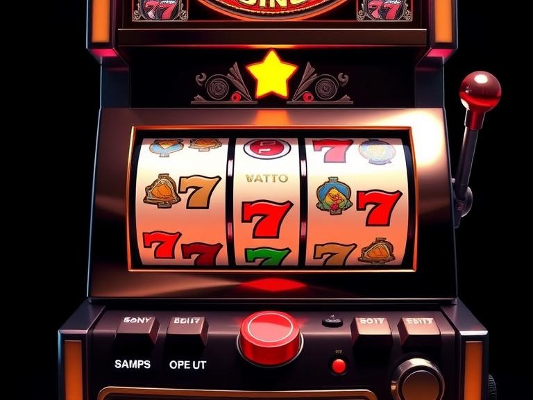87bet