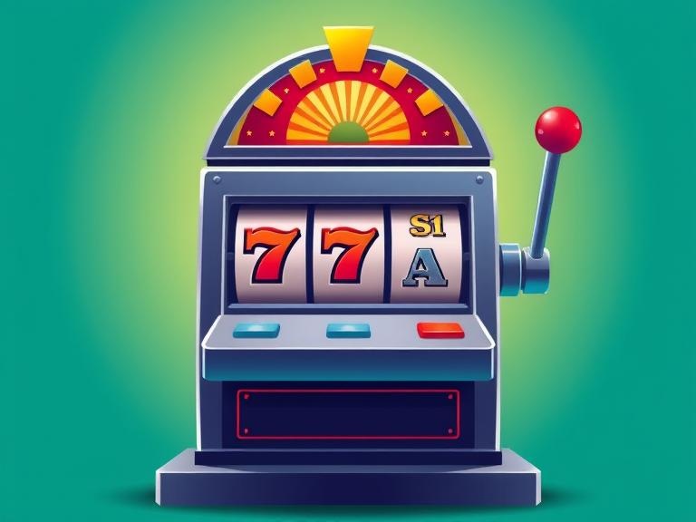 87bet