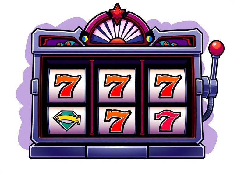87bet