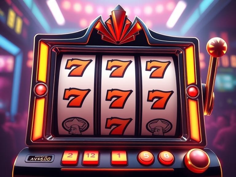 87bet