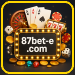 87bet